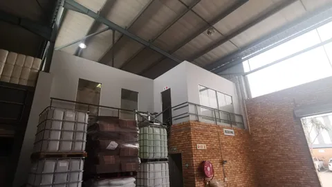 WhatsApp Image 2026-01-20 at 13.28.57 (2).